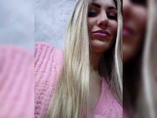 Cassssablanca webcam