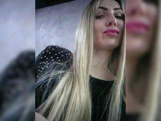 Cassssablanca webcam