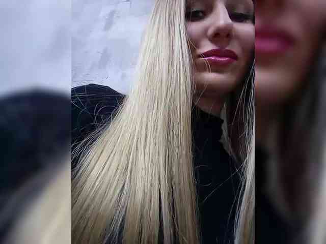 Cassssablanca Cassssablanca