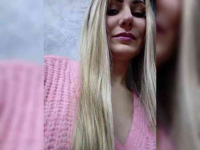 Cassssablanca webcam