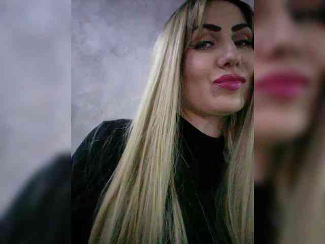 Cassssablanca webcam