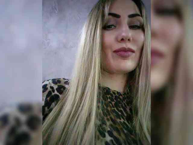 Cassssablanca webcam