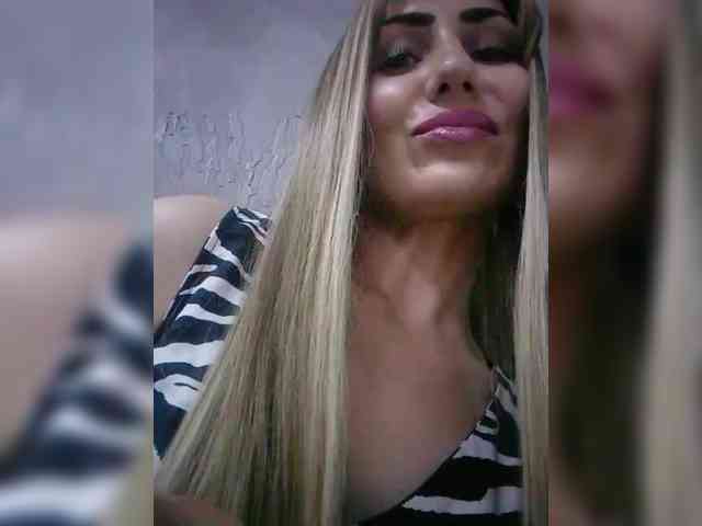 Cassssablanca webcam