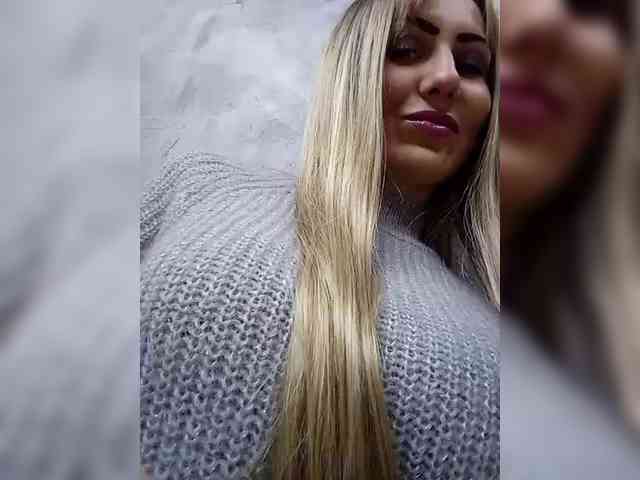 Cassssablanca webcam