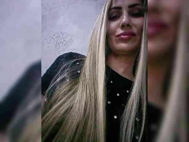 Cassssablanca webcam