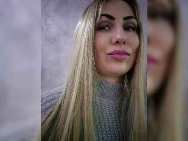 Cassssablanca Cassssablanca