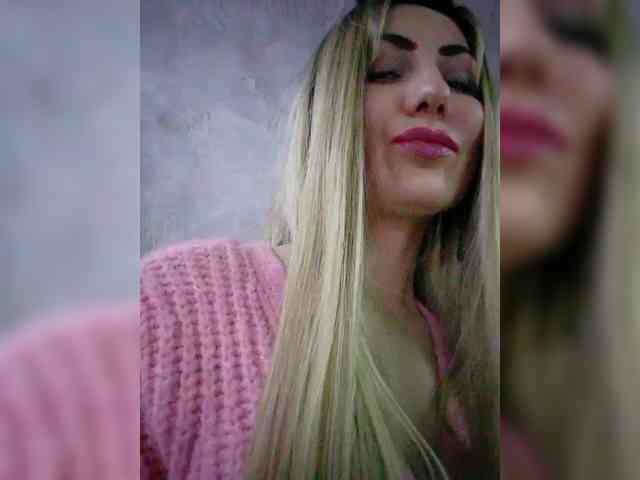 Cassssablanca webcam