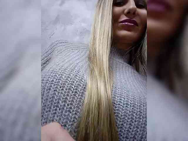 Cassssablanca webcam