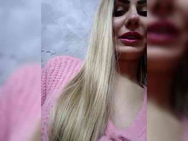 Cassssablanca webcam