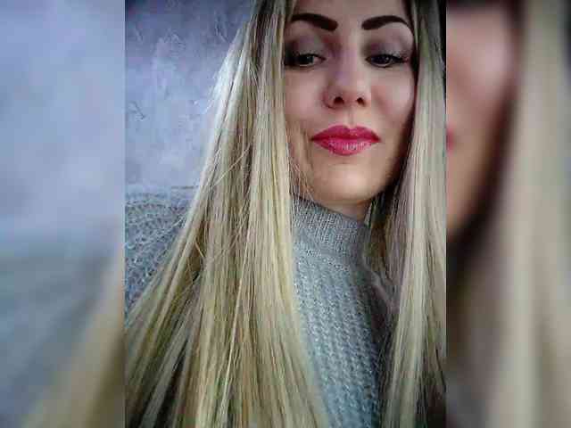 Cassssablanca webcam