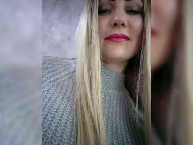 Cassssablanca webcam