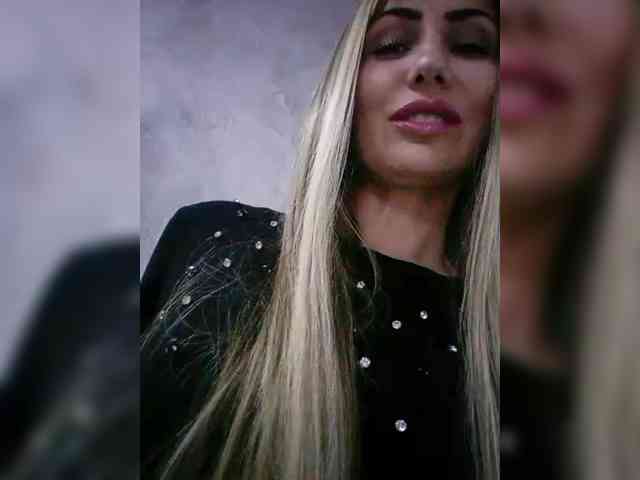 Cassssablanca webcam