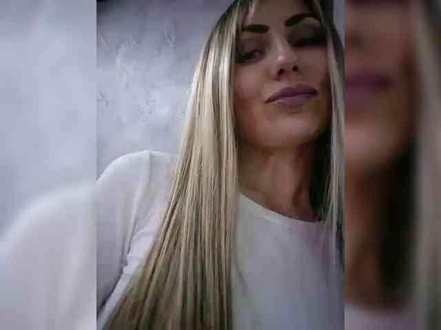 Cassssablanca webcam