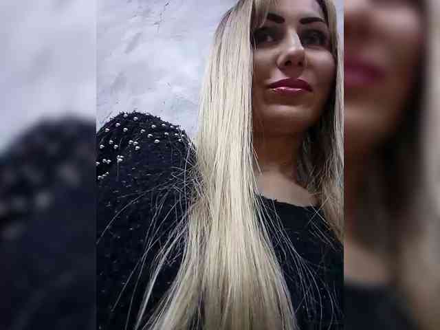 Cassssablanca webcam