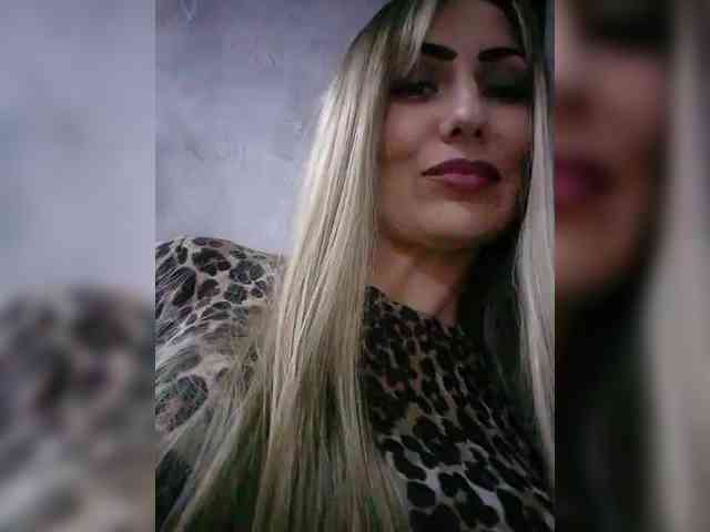 Cassssablanca webcam