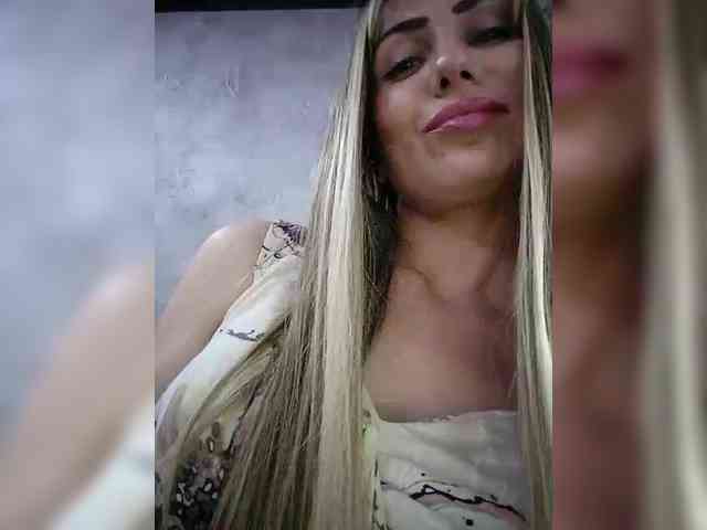 Cassssablanca webcam