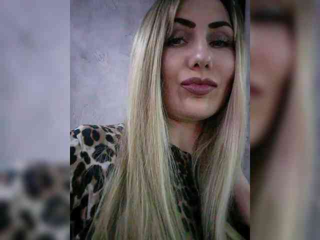 Cassssablanca webcam