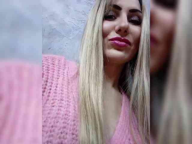 Cassssablanca webcam