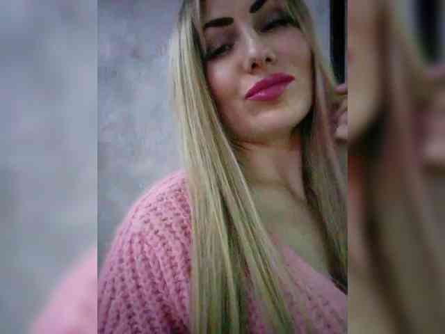 Cassssablanca webcam