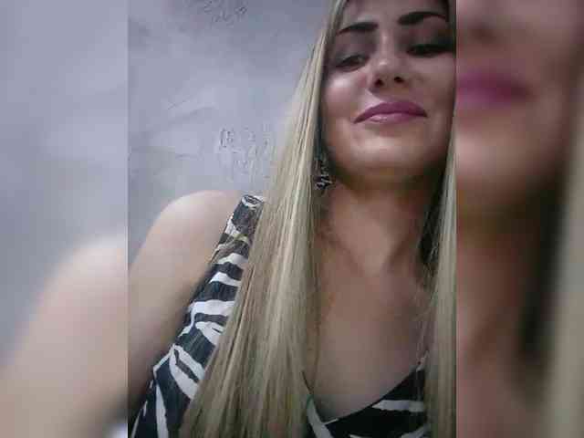 Cassssablanca webcam