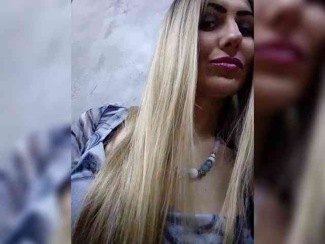 Cassssablanca webcam