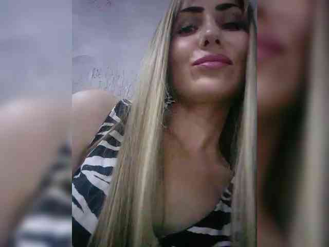 sex chat amateur Cassssablanca