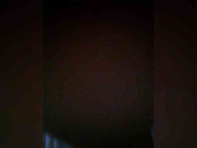 Cassssablanca webcam