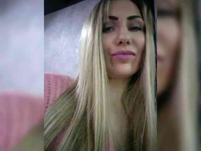 Cassssablanca webcam