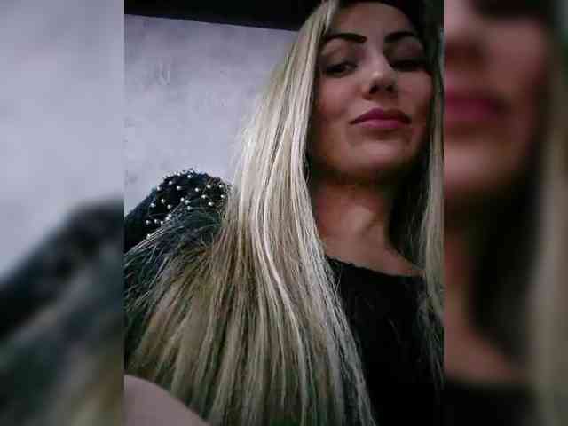 Cassssablanca webcam