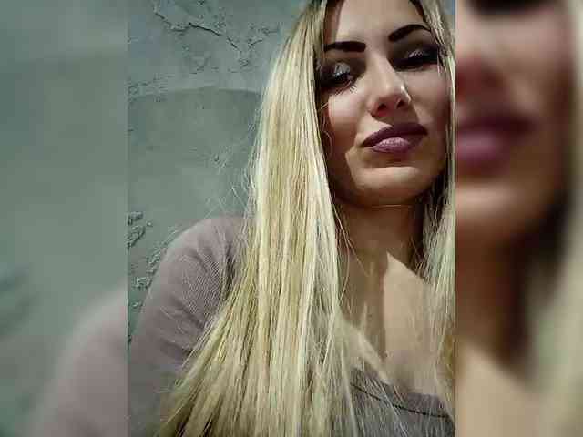 Cassssablanca webcam