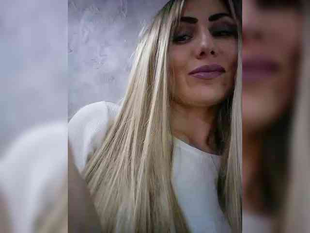 Cassssablanca webcam