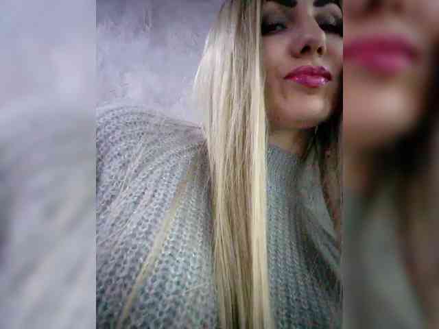 Cassssablanca webcam