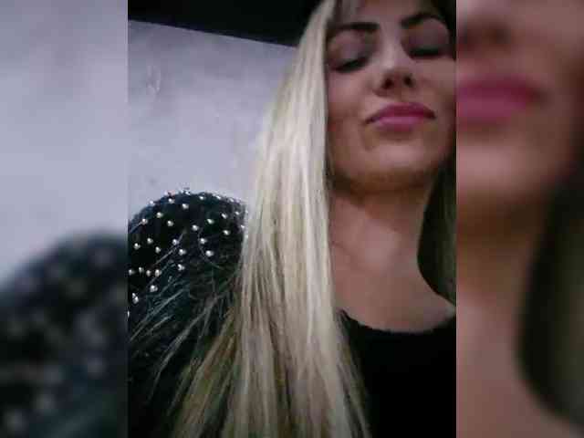 Cassssablanca webcam