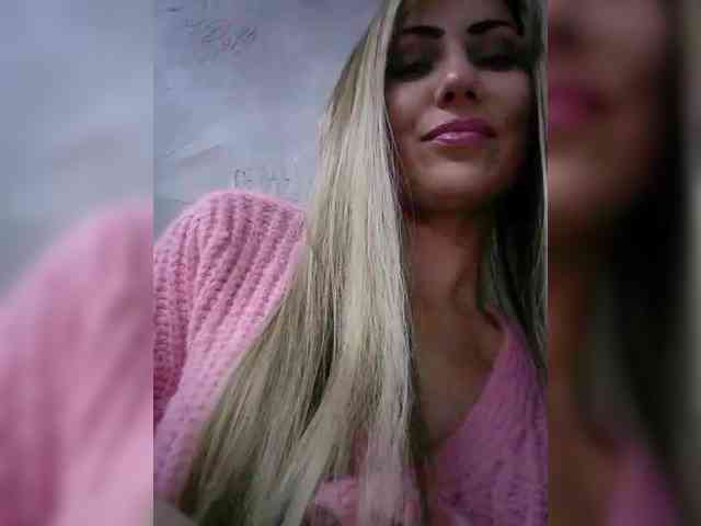 Cassssablanca webcam