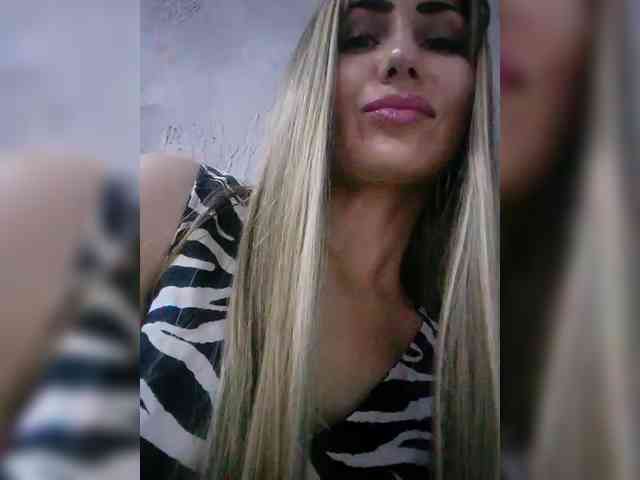 Cassssablanca webcam