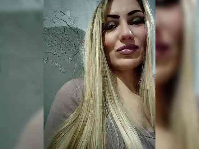 Cassssablanca webcam