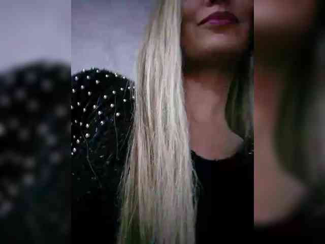Cassssablanca webcam