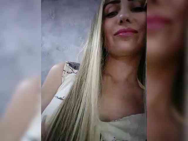 Cassssablanca webcam