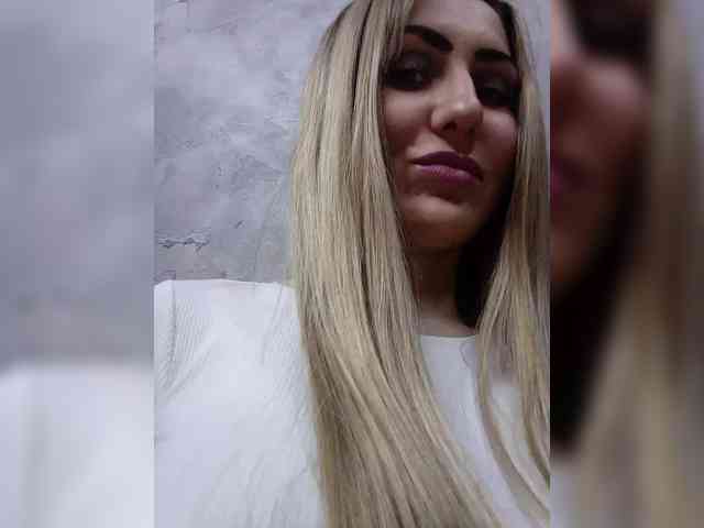 Cassssablanca webcam