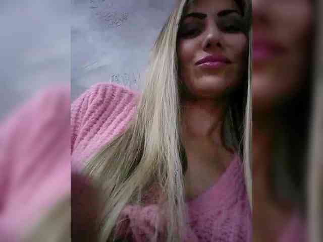 Cassssablanca webcam