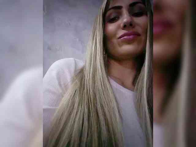 Cassssablanca webcam