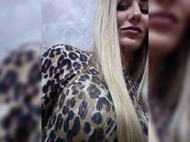 Cassssablanca webcam