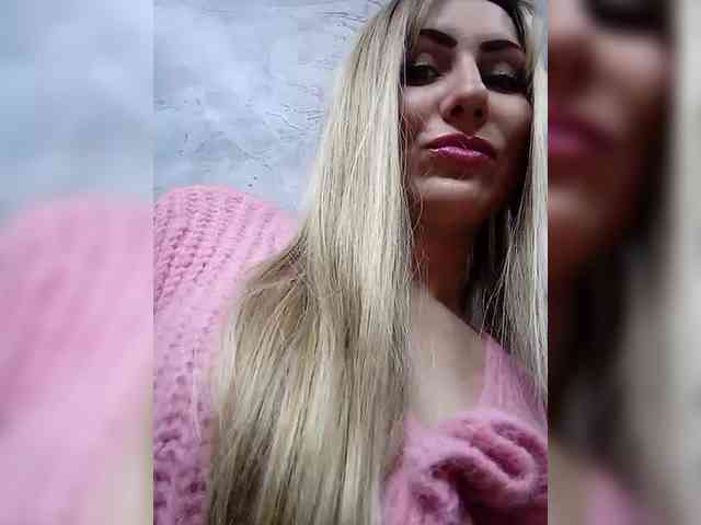 Cassssablanca webcam