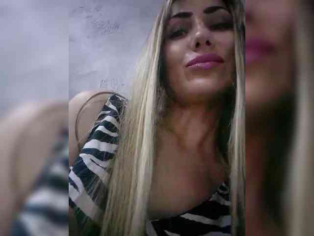 Cassssablanca webcam