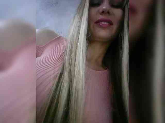 Cassssablanca webcam