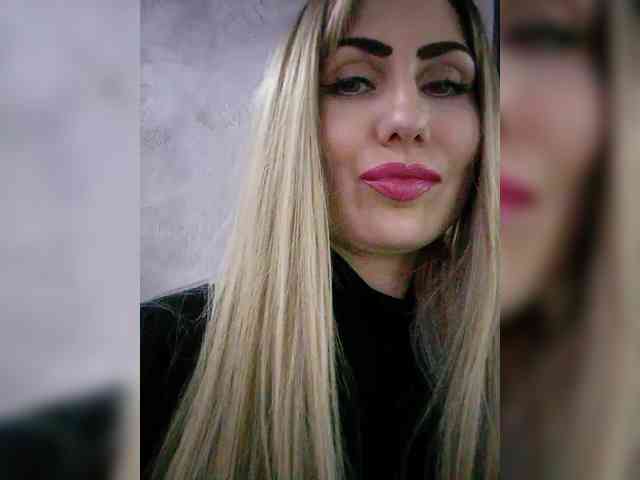 Cassssablanca webcam