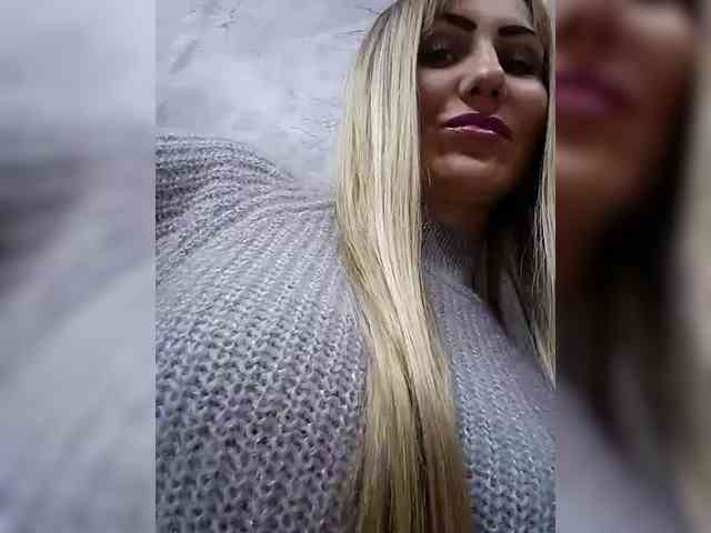 Cassssablanca webcam