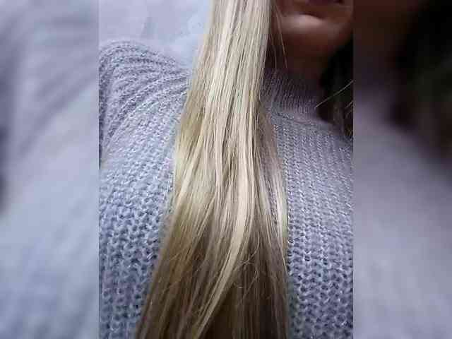 Cassssablanca webcam