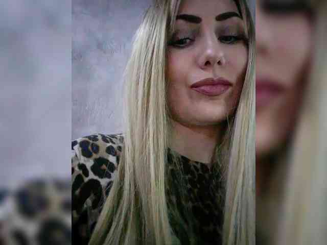 Cassssablanca webcam