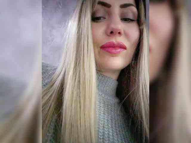 Cassssablanca webcam